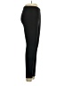 Unbranded Black Active Pants Size L (estimated) - photo 4