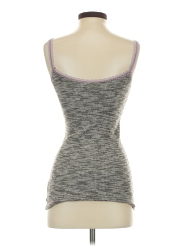 Free People Sleeveless Top (view 2)