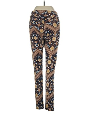 Honey & Lace Casual Pants (view 2)