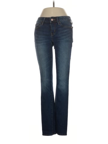Always Sunny by Sunny Leigh Jeans (view 1)