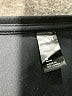 Gap Fit Black Long Sleeve T-Shirt Size S - photo 7
