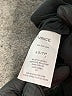 Vince. 100% Silk Black Long Sleeve Turtleneck Size XS - photo 8