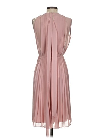 Diane von Furstenberg Cocktail Dress (view 2)