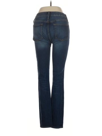 Always Sunny by Sunny Leigh Jeans (view 2)