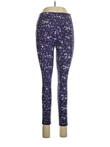 Laundry by Shelli Segal Leggings (view 1)
