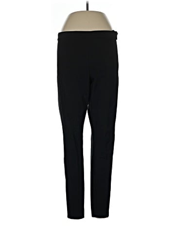 Banana Republic Active Pants (view 1)