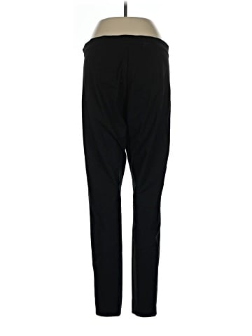 Banana Republic Active Pants (view 2)