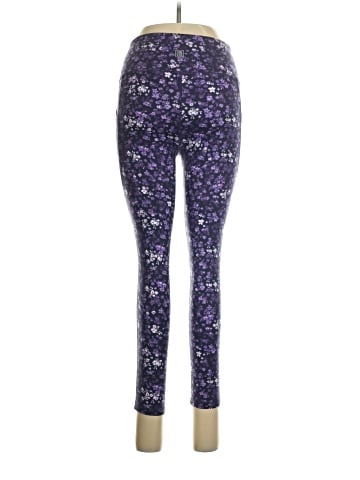 Laundry by Shelli Segal Leggings (view 2)