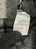 Cocogio Black Cardigan Size L - photo 8