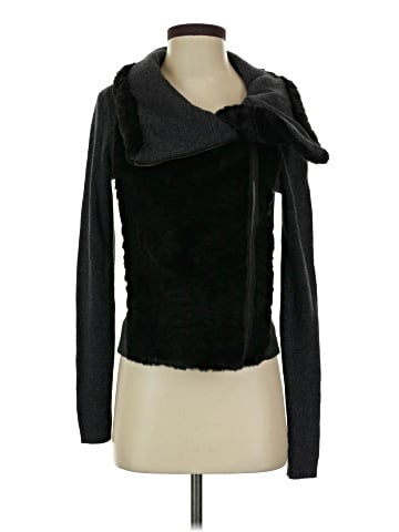 Ann Taylor LOFT Jacket (view 1)