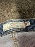 Torrid Blue Jeans Size 20 - photo 4