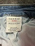 Torrid Blue Jeans Size 20 - photo 5
