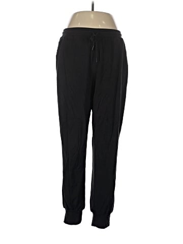 Elie Tahari Casual Pants (view 1)