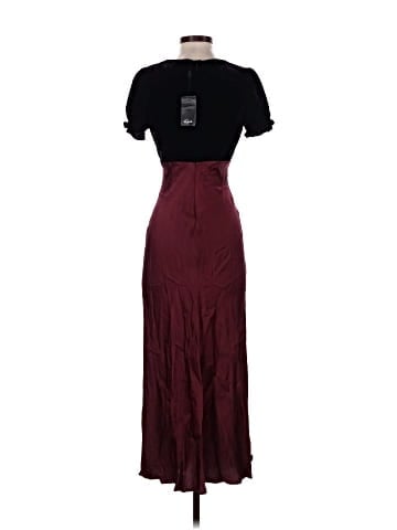 Rails Casual Dress (view 2)