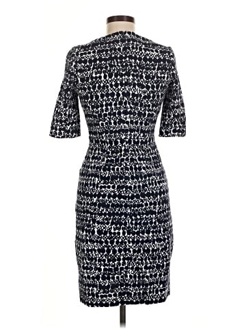 L.K. Bennett Casual Dress (view 2)