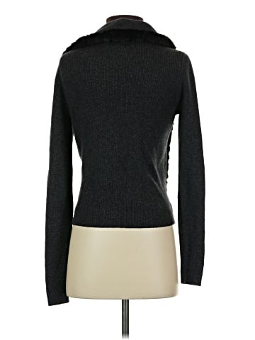 Ann Taylor LOFT Jacket (view 2)