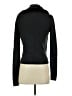 Ann Taylor LOFT Black Jacket Size S - photo 2
