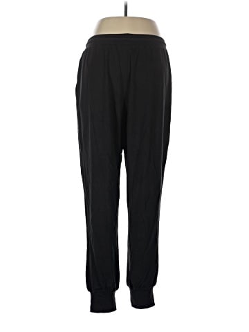 Elie Tahari Casual Pants (view 2)
