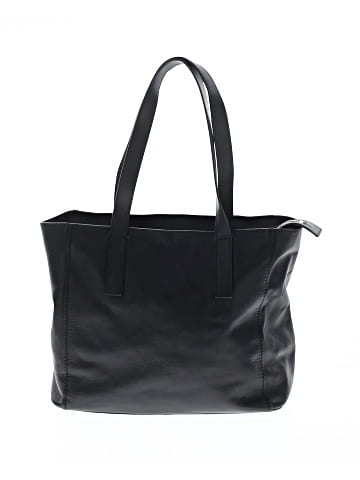 Cole Haan Tote (view 1)