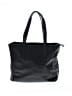 Cole Haan Black Tote One size - photo 1