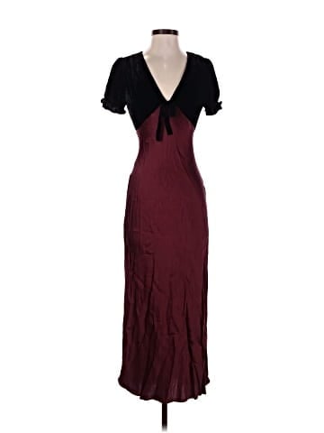 Rails Casual Dress (view 1)