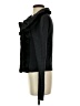Ann Taylor LOFT Black Jacket Size S - photo 5