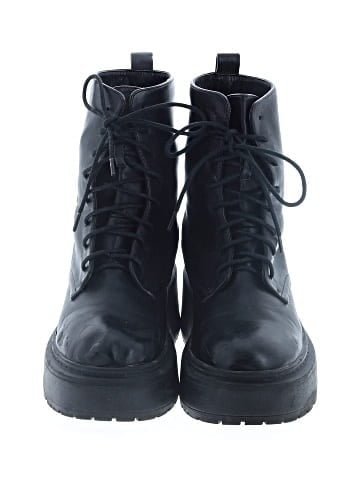 Billini Ankle Boots (view 2)