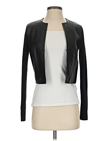 Allude Jacket (view 1)