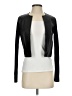Allude Black Jacket Size XS - photo 1