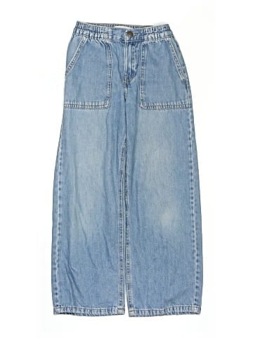 Zara Kids Jeans (view 1)