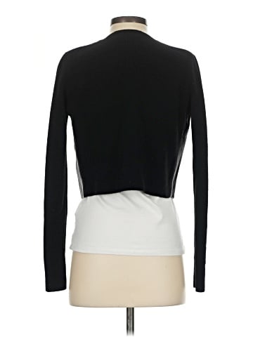 Allude Jacket (view 2)