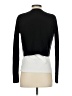 Allude Black Jacket Size XS - photo 2