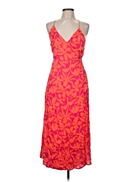 Marine Layer Cocktail Dress