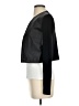 Allude Black Jacket Size XS - photo 5