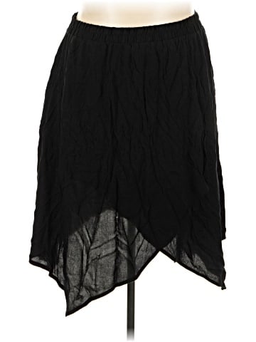 Faded Glory Casual Skirt (view 1)