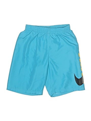 Nike Athletic Shorts (view 1)