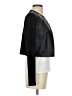 Allude Black Jacket Size XS - photo 4