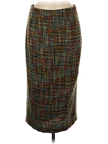 Spiegel Formal Skirt (view 1)