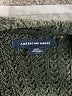 American Eagle Outfitters Gray Cardigan Size XS - photo 7