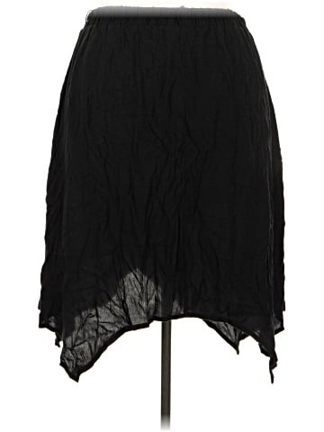 Faded Glory Casual Skirt (view 2)