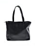 Cole Haan Black Tote One size - photo 3
