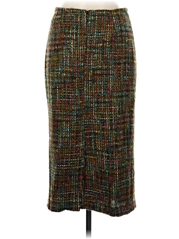 Spiegel Formal Skirt (view 2)