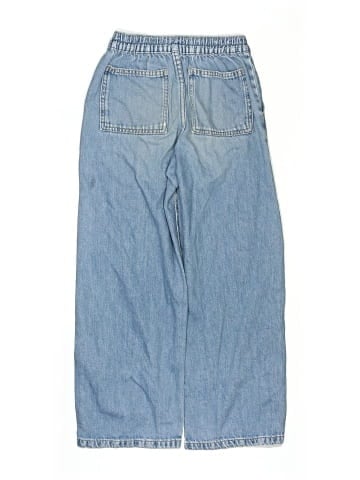 Zara Kids Jeans (view 2)