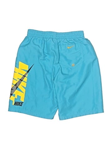 Nike Athletic Shorts (view 2)