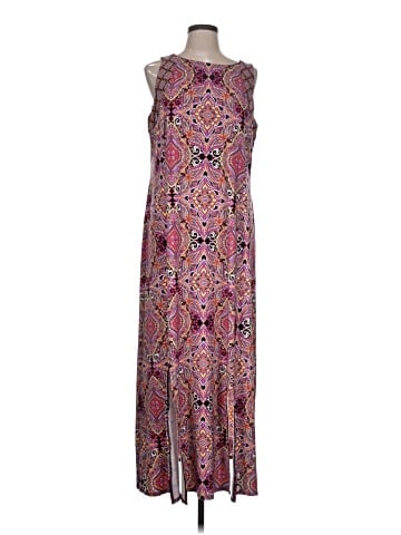 Chico's Casual Dress (view 1)