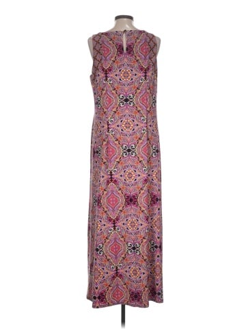 Chico's Casual Dress (view 2)