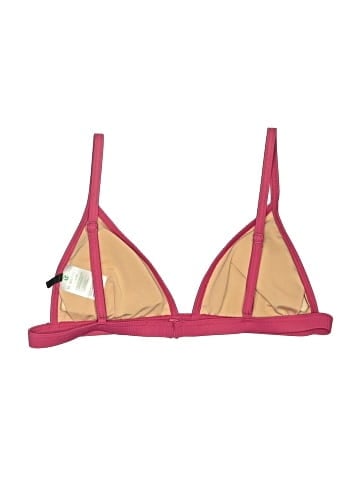 J.Crew Swimsuit Top (view 2)