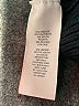 Philosophy Republic Clothing Stripes Black Pullover Sweater Size XL - photo 8