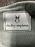 Dudley Stephens 100% Polyester Gray Turtleneck Sweater Size M - photo 7