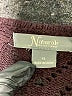Natural Reflections Brown Cardigan Size XL - photo 7